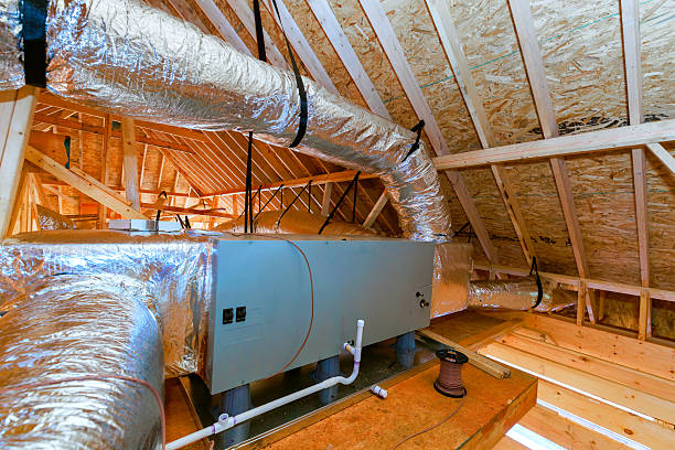 Top rated local Hvac Installation specialists in Oakhurst, OK